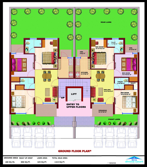 era-divine-floors-3-br-180-sq-yd-floor-plan-prithvi-estates