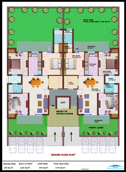 era-divine-floors-3-br-250-sq-yd-floor-plan-prithvi-estates