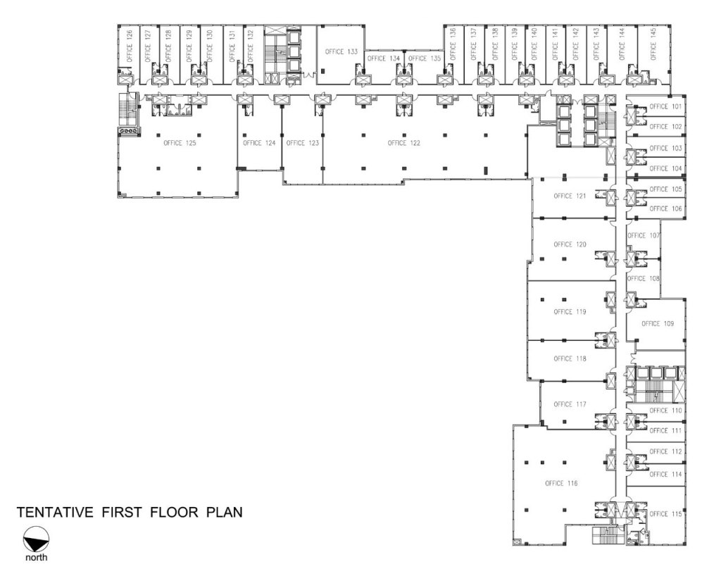 1st-floor-plan-prithvi-estates