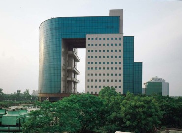 Pre Rented Property in Gurgaon | Signature Tower Prithvi Estates 9873925287