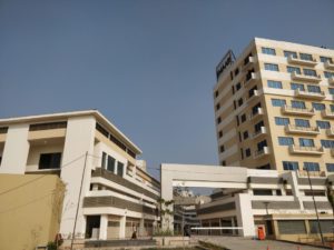 Pre Leased Property in Gurgaon | Commercial Leasing Companies in Gurgaon | Corporate Leasing Agencies in Gurgaon