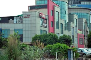 Pre Leased Property in Gurgaon | Pre Leased Office on Golf Course Road Gurgaon