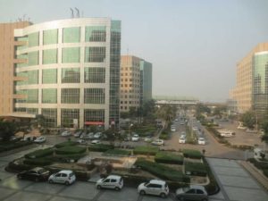 Pre Rented proeprty in Gurgaon | Pre Rented Office for Sale in Gurgaon