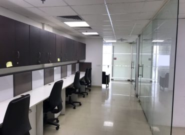 Office Space on Sale in Uppals M6