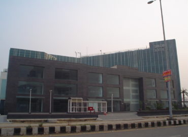 Commercial Office space in Jasola | Commercial Real Estate Agencies in Delhi