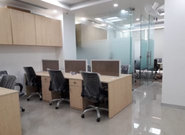 Corporate Leasing Companies in Delhi | Office Space on Lease in Jasola South Delhi