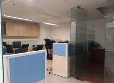 Office Space for Rent/Lease in Jasola South Delhi