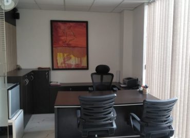 Office Leasing Companies in Delhi | Tdi Centre