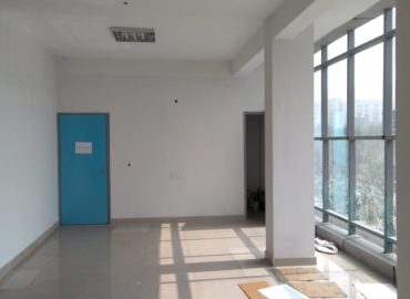 Office for Rent in Okhla 1