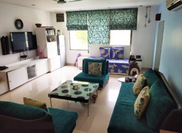 villa for sale in unitech escape nirvana country