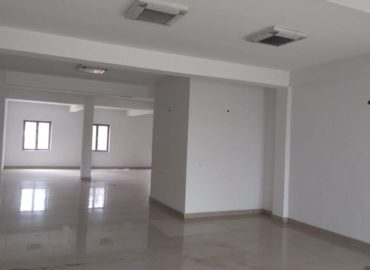 Commercial Office Space in Okhla 1