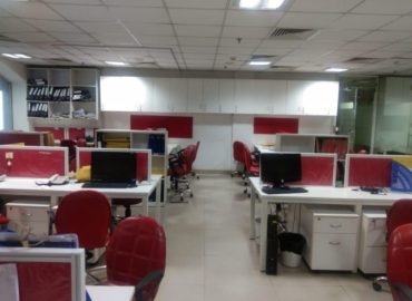 Office Space in Saket 9810025287