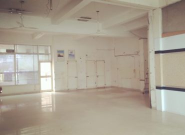 Office for Rent in Okhla 2