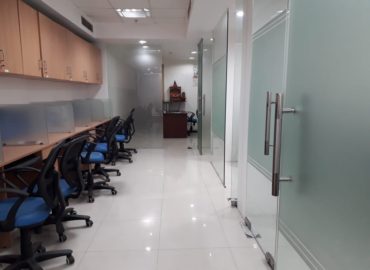 Pre Rented Property for Sale in Jasola Dsitrict Centre