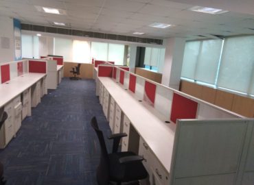 Office for Rent in Okhla 3 | Office Space Okhla 3