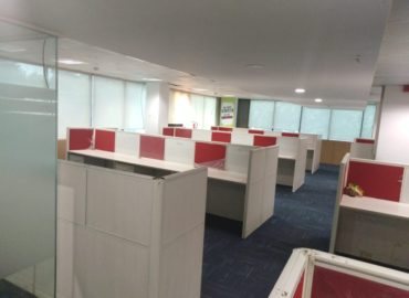 Office Space for Lease in Okhla 3 South Delhi