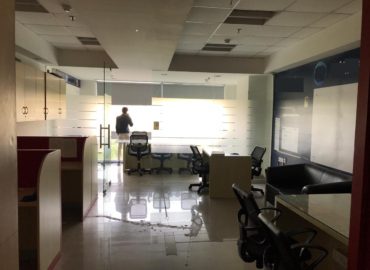 Furnished Office for Rent in Jasola | Realors in Delhi