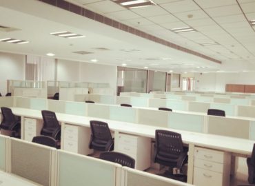 Furnished Office Space in Sector 44 Gurgaon