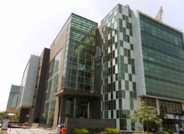 Office Space in Jasola | Commercial Property for Sale in Jasola