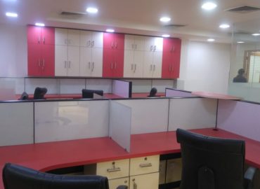 Office in Okhla 3 | Real Estate Consultants in Delhi