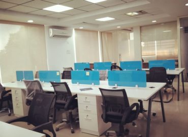 Commercial Property for Lease in Okhla 2