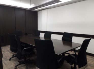 Furnished Office for Sale in Jasola | Uppals M6 Jasola District Centre South Delhi