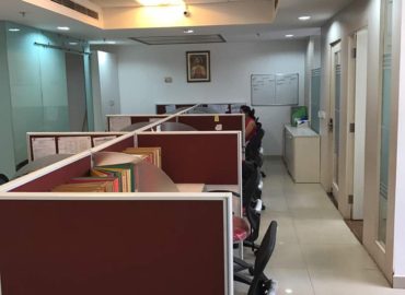 Office in Jasola | Office Leasing Companies in Delhi