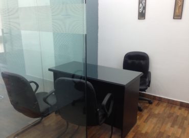 Commercial Office Space in DLF Towers | Realtors in Delhi