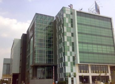 Commercial Office / Space for Sale in near Jasola Metro