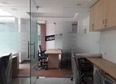 Office in Jasola | Commercial Leasing Companies in Delhi