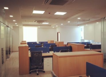 Corporate Leasing Agencies in Delhi