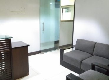 Office in DLF South Court | Real Estate Agents in Delhi