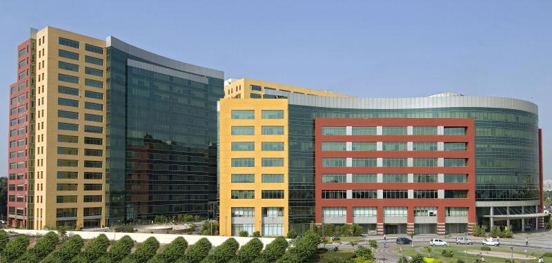 pre-leased-office-space-in-unitech-cyber-park-gurgaon-prithvi-estates