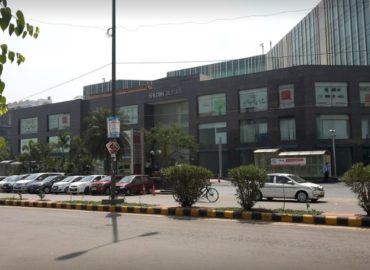 Furnished Office in Jasola | Office Space for Rent in Jasola | Prithvi Estates