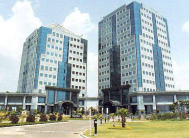 Office for Sale in Gurgaon | Office in Millennium Plaza 9873925287