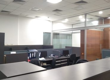 Office Space in Mira Corporate Suites South Delhi