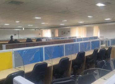 Furnished Office / Space on Mathura Road Mohan Estate South Delhi 9810025287