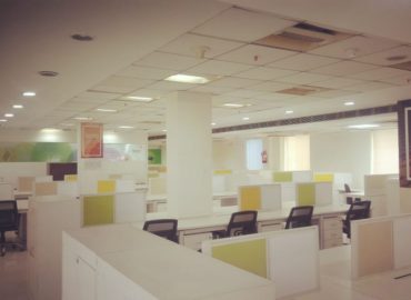 Office for Rent in Mohan Estate | Realtors in Delhi