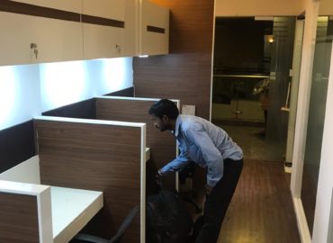 Commercial Office Space Rent/Lease in Saket South Delhi Square One Mall 9810025287