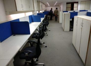 Office Space for Lease in Mohan Estate Mathura Road South Delhi 9810025287