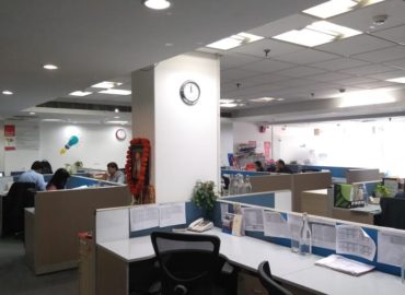 Office in Jasola | Corporate Leasing Agencies in Delhi