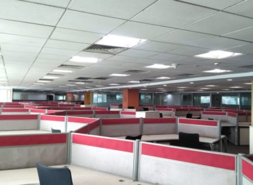 Office Leasing Companies in Delhi | Office in Mohan Estate