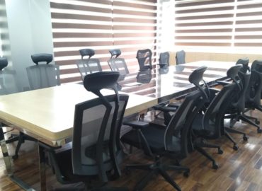 Office in Defence Colony South Delhi | Realtors in Delhi