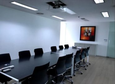 Office Space on Mathura Road Near Mohan Estate Metro Station