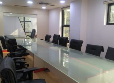 Commercial Office Rent / Lease in Okhla Estate Phase 3 Delhi