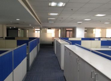 Commercial Office/ Space in Jasola Delhi