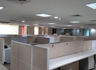 Office in Mira Corporate Suites | Realtors in Delhi