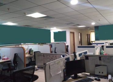 Office Space in Jasola South Delhi