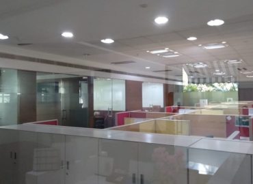 Office/Space in Okhla 3 | Furnished Office Rent in Okhla 3