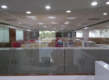 Office for Lease in Okhla 3 | Realtors in Delhi